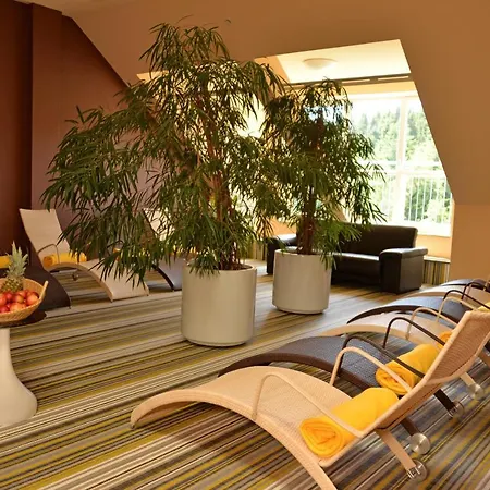 A&S Ferienzentrum Oberhof-2